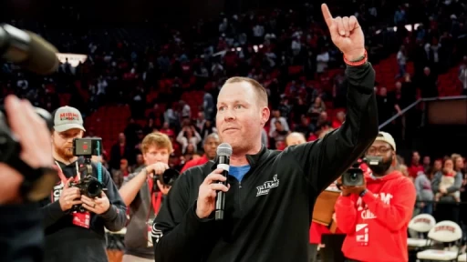 Miami Ohio's Path to NCAA Tournament & Team Analysis Latest Video Thumbnail