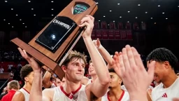 Understanding THE NCAA Tournament: Miami (OH) selection criteria!