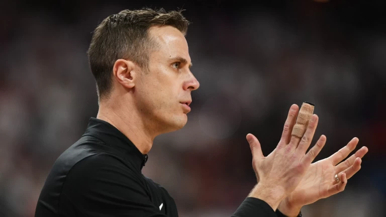 Can The Duke Blue Devils Avoid Upsets in the ACC Tournament?