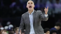 Big East Basketball: Key Insights & Team Performance Preview!