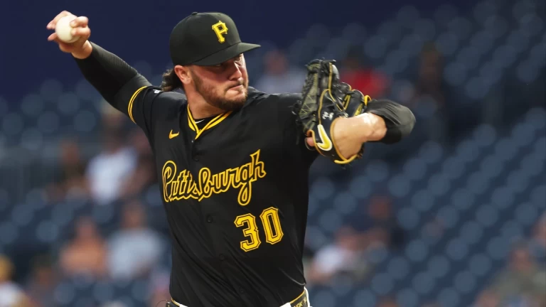 Who Is Worth Backing Ahead of the 2026 NL Cy Young Race?