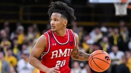 Detroit Mercy vs. Robert Morris: Horizon Semifinal Preview