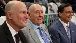 Dick Vitale Scrutinizes Kentucky Results with Massive NIL Budget