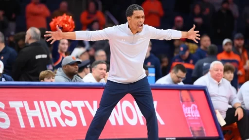 Monday NCAAM Best Bets: Mid Major Conference Tournaments Latest Video Thumbnail