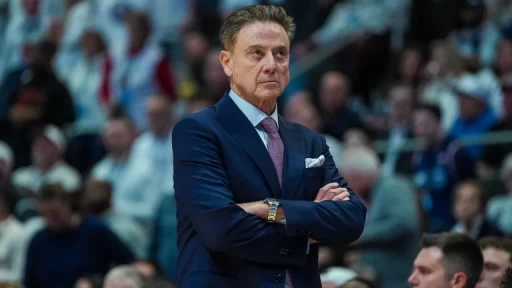 Big East Men's Championship: UConn vs. St. John's Showdown Latest Video Thumbnail