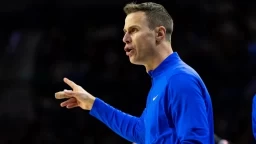 Duke Dominates ACC Tournament Odds: Betting Insights for 2026