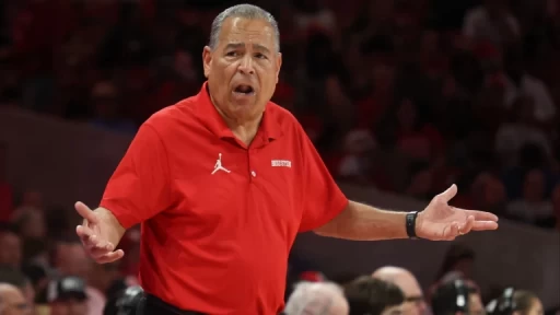 2026 Big 12 Basketball Tournament Preview: A Complete Guide Latest Video Thumbnail