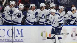 Who Is the Team to Beat Out of the East Right Now?