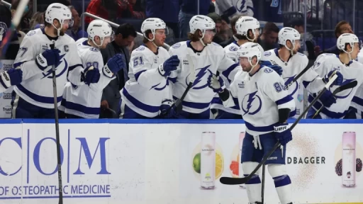 Who Is the Team to Beat Out of the East Right Now? Latest Video Thumbnail