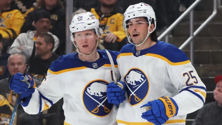 Stanley Cup Odds: Who Is Worth Backing in Prediction Markets?