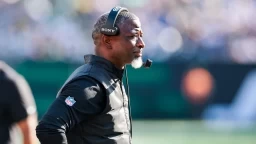 Jets Improve Roster via Free Agency: Recapping the Moves