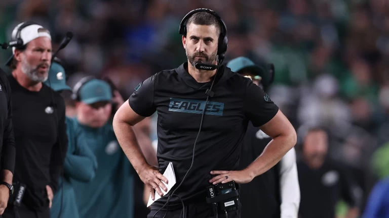 NFL Free Agency Recap: Best & Worst Opening Days of Offseason