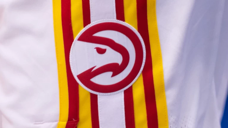 NBA Cancels Hawks Event with Magic City Over Concerns