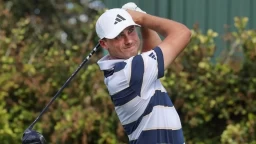 Players Championship Betting Tips: Top Picks & Player Insights