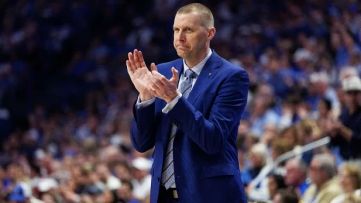 Wednesday Conference Tournament Preview: Best Bets & Picks Latest Video Thumbnail