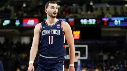 Connecticut's New Bill Proposes Changes in Sports Betting