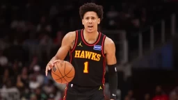 Challenges of Legalizing Sports Betting in Georgia