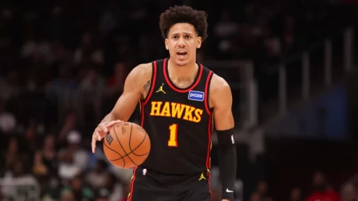 Challenges of Legalizing Sports Betting in Georgia Latest Video Thumbnail