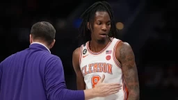 NCAAM Conference Tournament Previews & Betting Insights