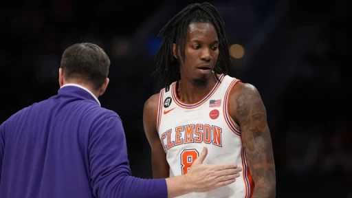 NCAAM Conference Tournament Previews & Betting Insights