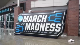 Why the Transfer Portal May Ruin the Fun of March Madness