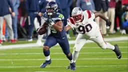 NFL Free Agency Wrap-Up: Key Moves and Team Strategies