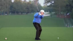 Evolution of Players Championship: Golf Legends and Iconic Quotes