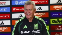 CONCACAF's Impact on Football: Dominance & Challenges