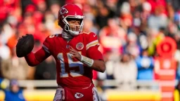 Free Agency Impact on NFL Teams and Playoff Predictions