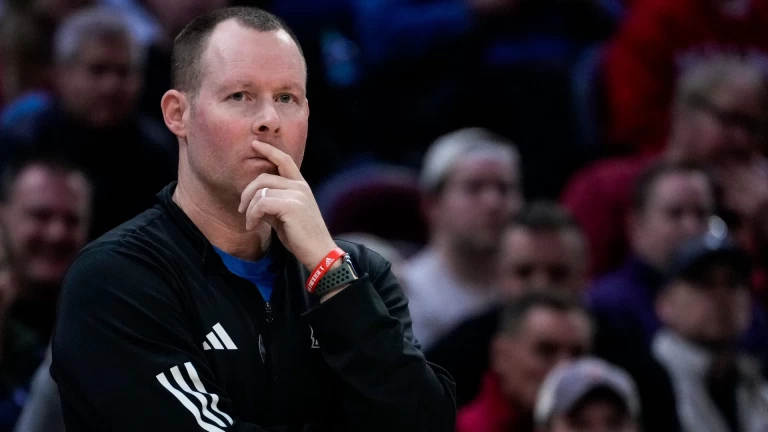 Miami Ohio Suffers First Loss to UMass: Still a Tournament Team?