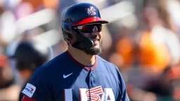 USA vs Canada Game Preview: Team USA Seeks Spot in Semifinals