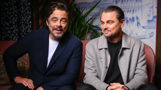 Oscar Predictions: Best Picture and Predictive Market Insights Latest Video Thumbnail