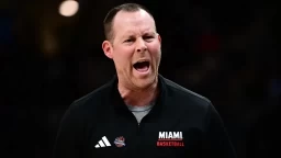Why Miami Ohio Must Be in the NCAA Tournament at 31-1