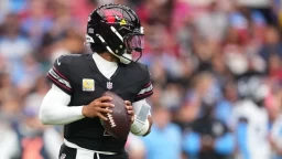 Kyler Murray Joins Vikings on a One-Year Deal; NCAAM Recaps