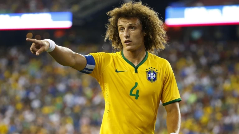 Pafos FC: From Obscurity to Champions League Elite