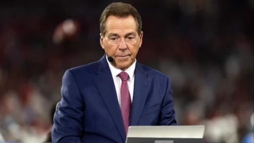 Urban Meyer & Nick Saban's Impact on College Football Latest Video Thumbnail