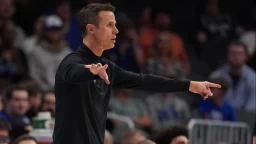 Exploring Final Four Odds: Michigan, Duke, Arizona & More