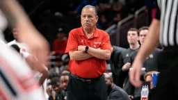 Houston vs. Arizona Finals Preview: Big 12 Showdown