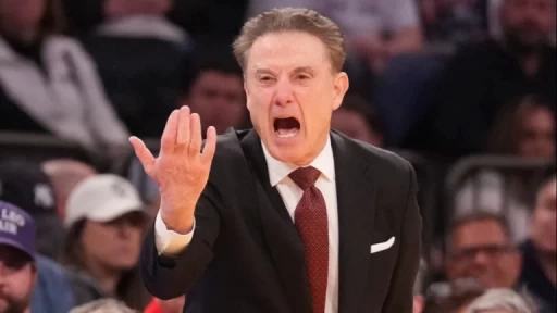 UConn vs. St. John's: Big East Final Showdown at MSG Latest Video Thumbnail