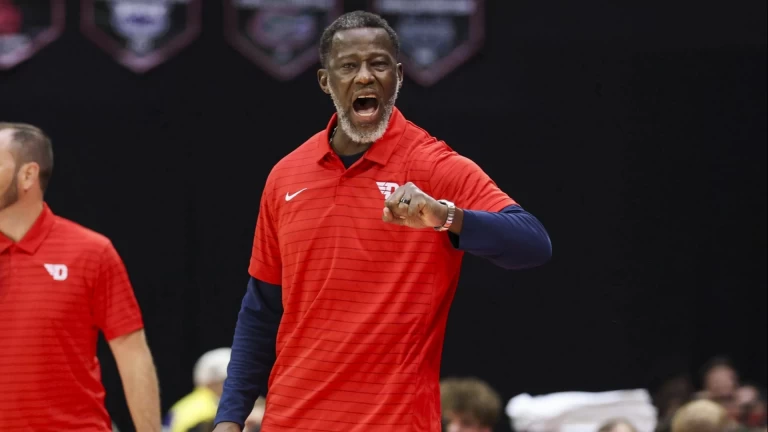 Conference Tournament Point Spreads: Break Downs & Predictions