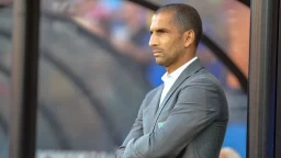 Tunisia's Historic World Cup Journey and Future Prospects