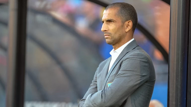 Tunisia's Historic World Cup Journey and Future Prospects