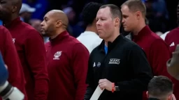 Assessing Miami of Ohio's 31-1 Record: Worst Resume Ever?