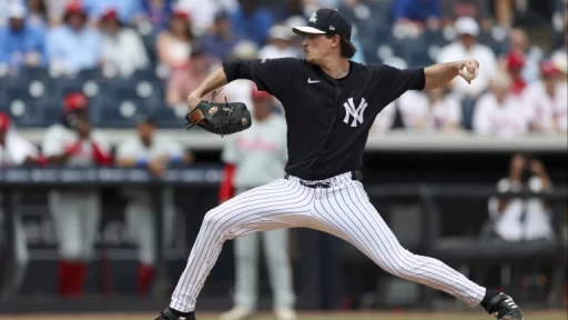 Will the Yankees Dominate the American League East in 2026? Latest Video Thumbnail