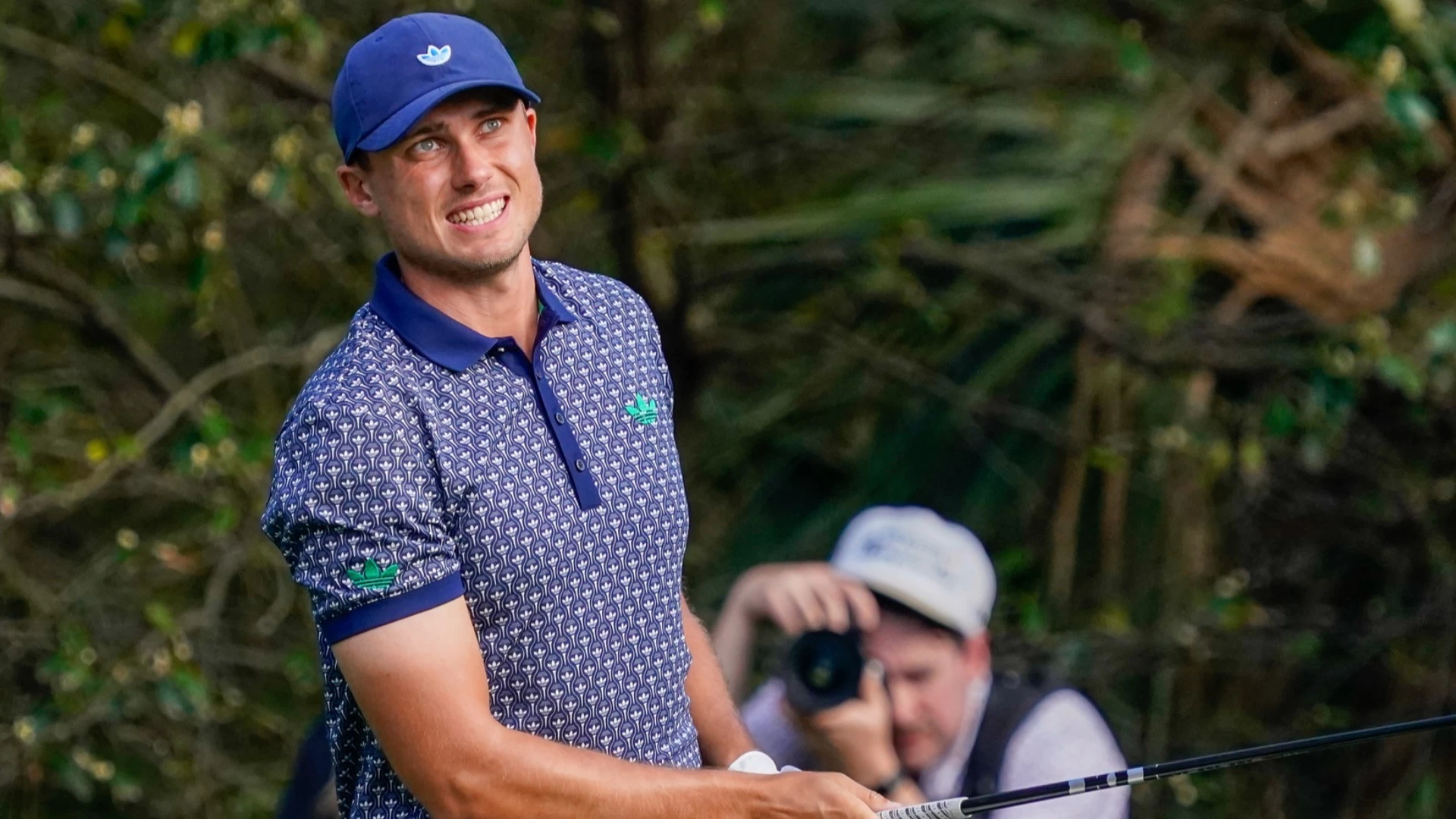 Exploring Golf's Elite Tournaments: Players vs. Majors