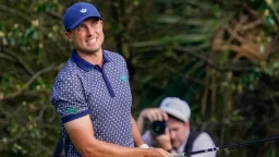 Exploring Golf's Elite Tournaments: Players vs. Majors