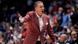 SEC Championship Showdown: Analysis and Predictions