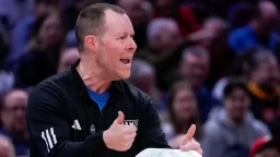 Miami, Ohio’s Controversial NCAA Tournament Chances