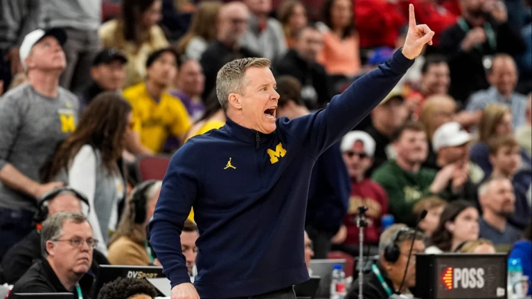 Michigan Basketball's Elite Prospects & Big Ten Rankings