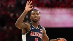 NCAA Tournament Champion Prediction Market Odds: Who Shows Value?